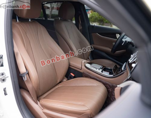 Mercedes-Benz 2022 - ảnh 5