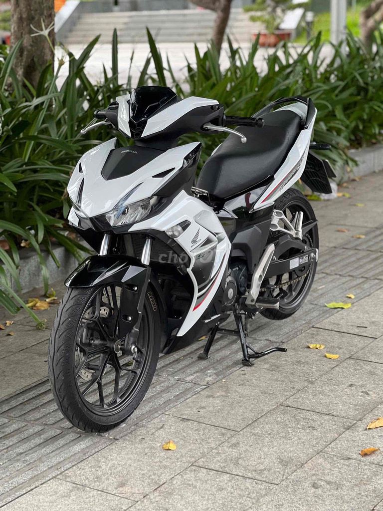 Honda Winner 2023 - ảnh 2