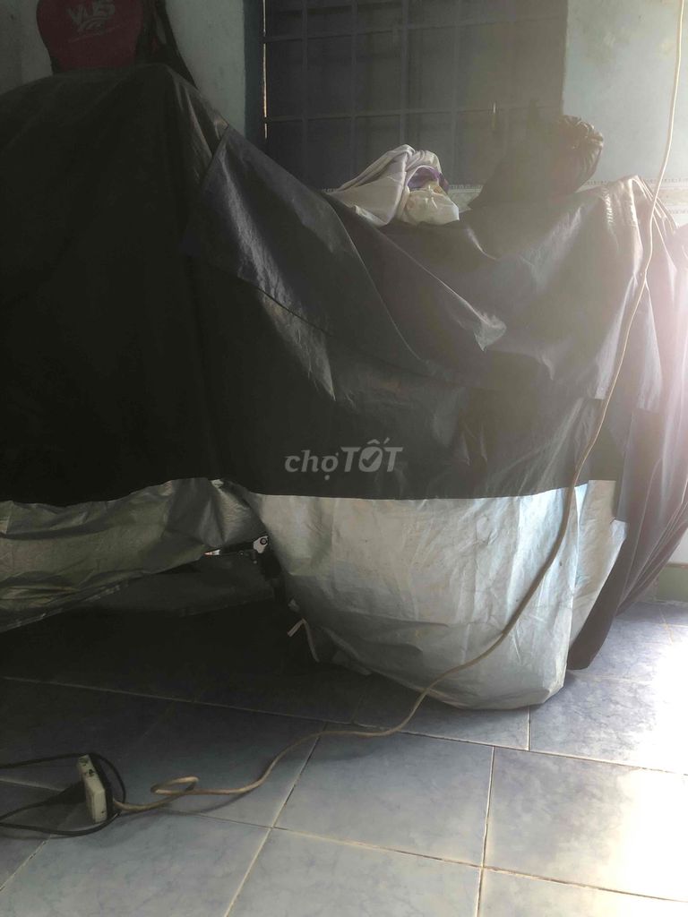 Yamaha Exciter 2024 - ảnh 2