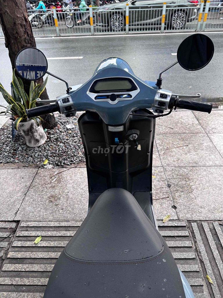 Espero 2023 - ảnh 3