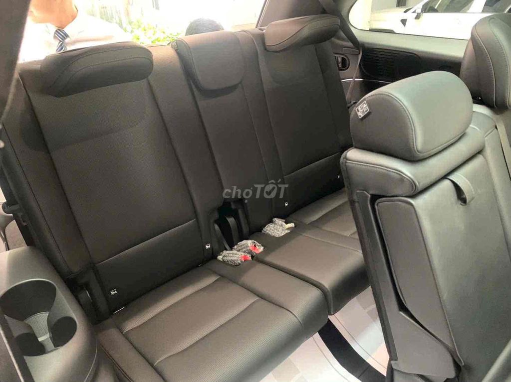 Hyundai 2026 - ảnh 5