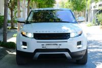 LandRover 2012 - ảnh 1