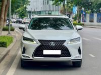 Lexus RX 300 2021 - ảnh 1