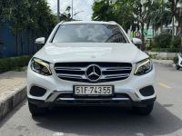 Mercedes 2016 - ảnh 1