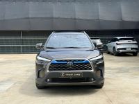 Toyota Corolla Cross 1.8HV 2023 - ảnh 1