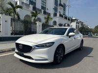 Mazda 6 Premium 2.0 AT 2022 - ảnh 1