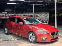 Mazda 3 2016 - ảnh 1