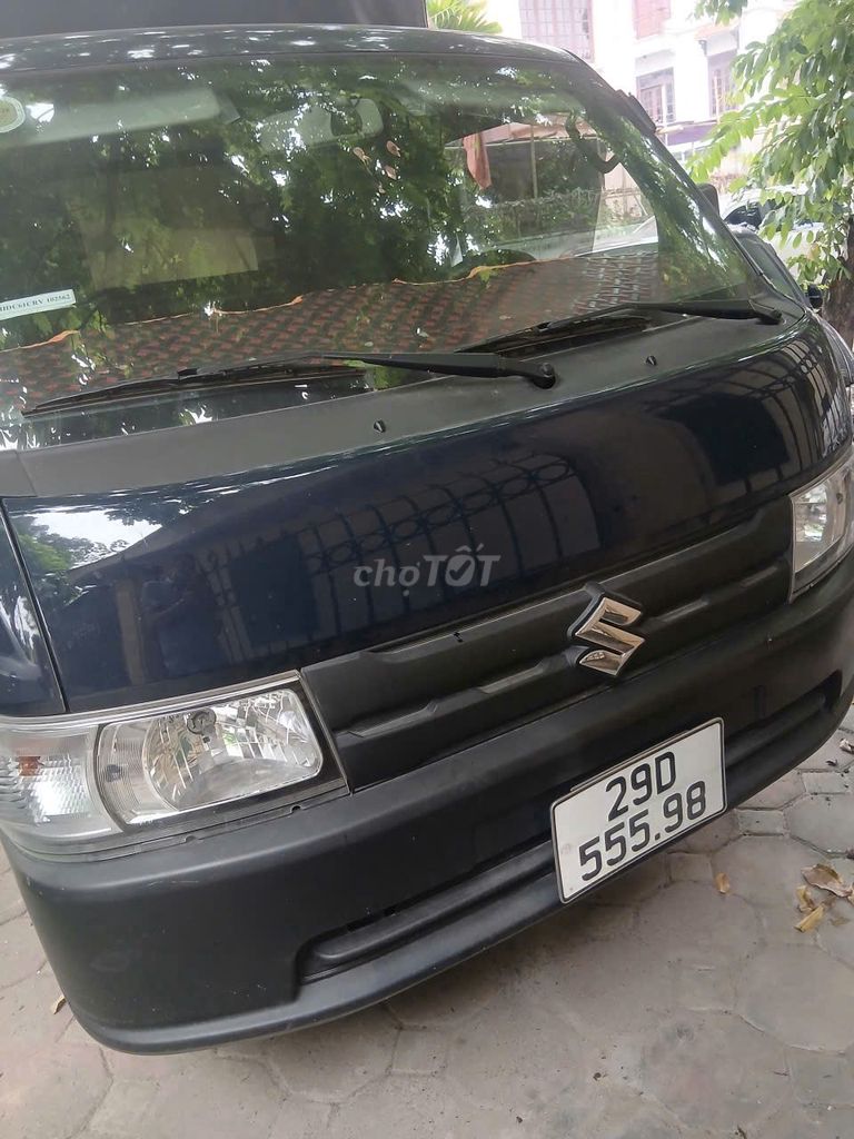 Suzuki 2025 - ảnh 4