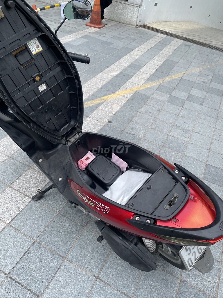 Kymco 2016 - ảnh 3