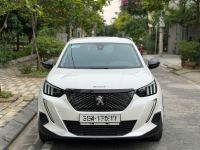 Peugeot 2008 GT Line 1.2 AT 2021 - ảnh 1