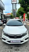 Honda City 1.5 2019 - ảnh 1