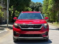 Kia Seltos 2020 - ảnh 1