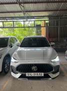 MG HS 1.5T LUX 2024 - ảnh 1