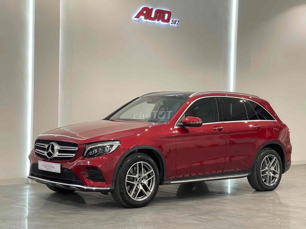 Mercedes-Benz - ảnh 3