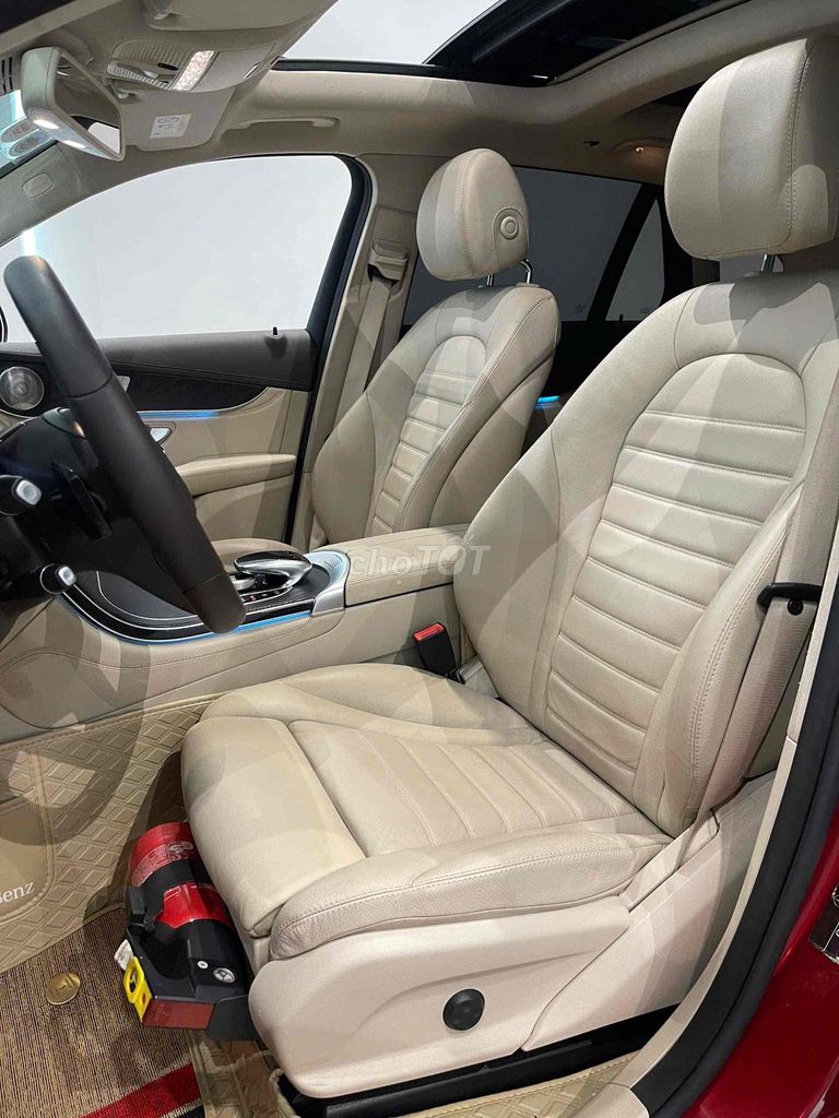 Mercedes-Benz - ảnh 4