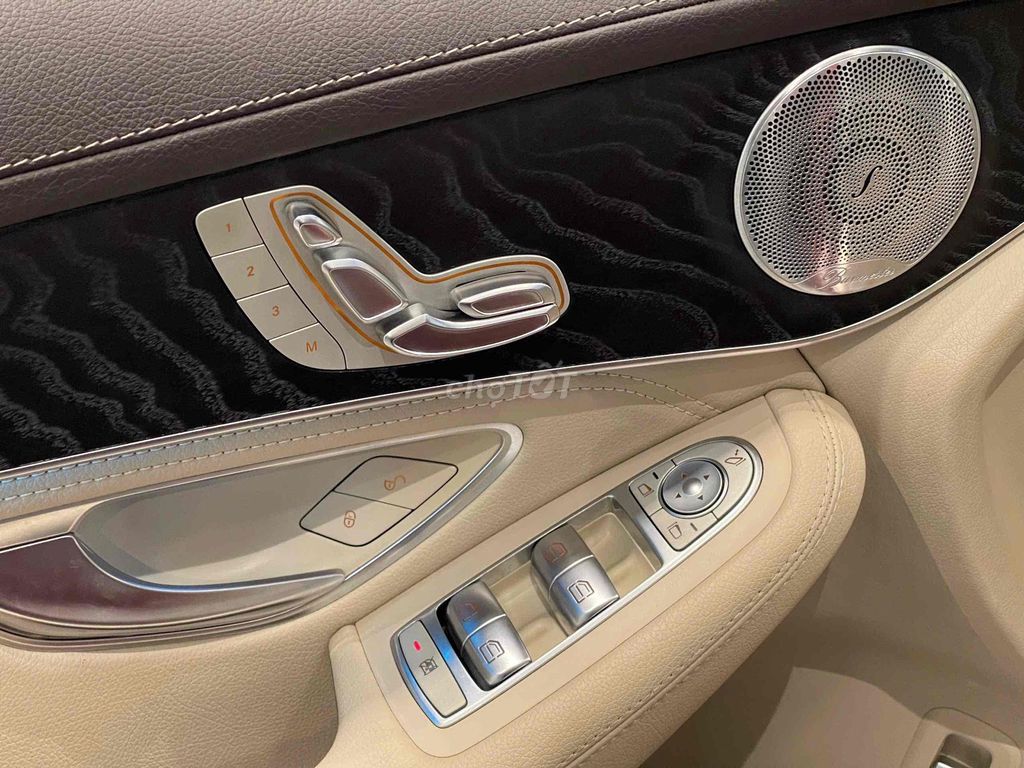 Mercedes-Benz - ảnh 5