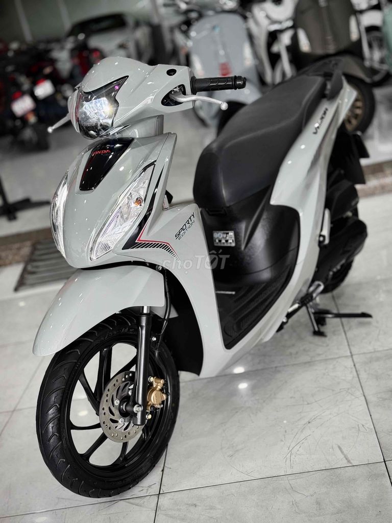 Honda 2022 - ảnh 2