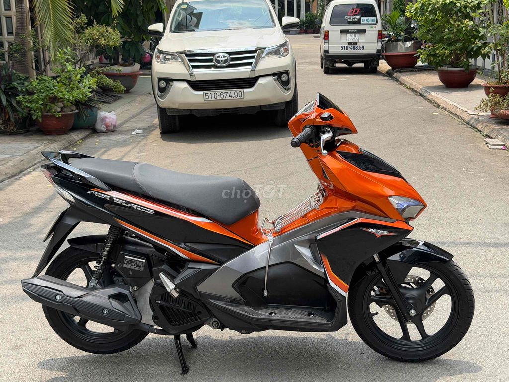 Honda 2018 - ảnh 3
