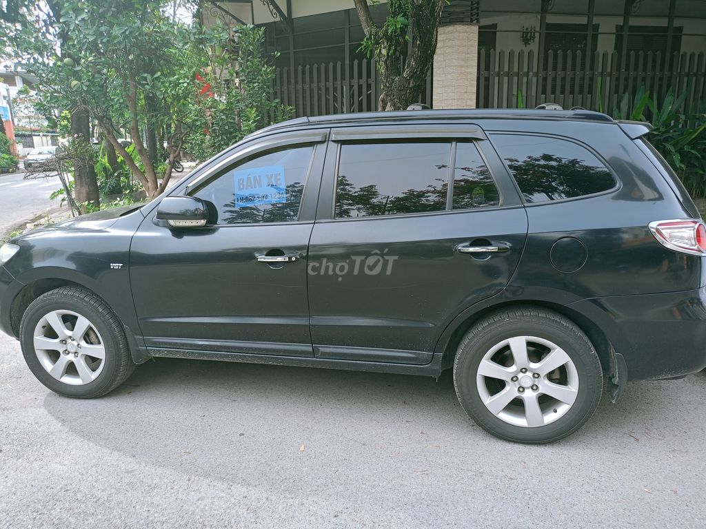 Hyundai - ảnh 1