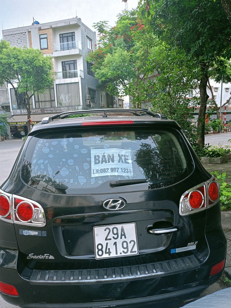 Hyundai - ảnh 2