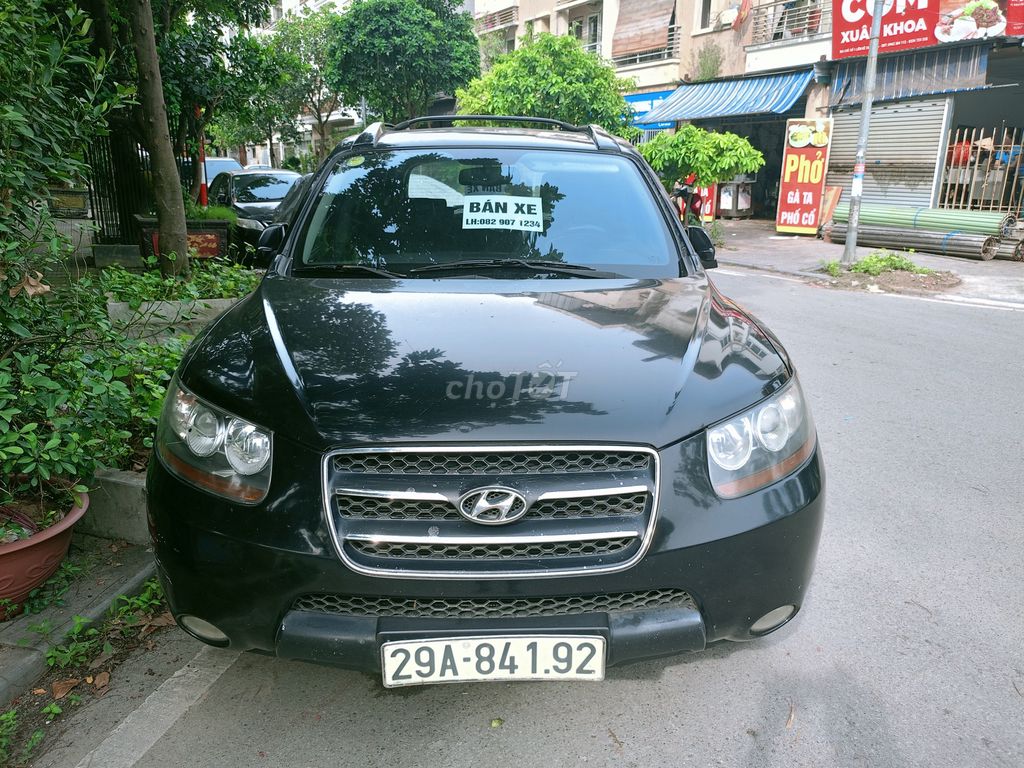 Hyundai - ảnh 3