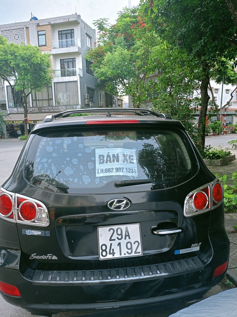 Hyundai - ảnh 4