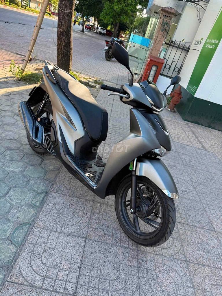 Honda 2026 - ảnh 1