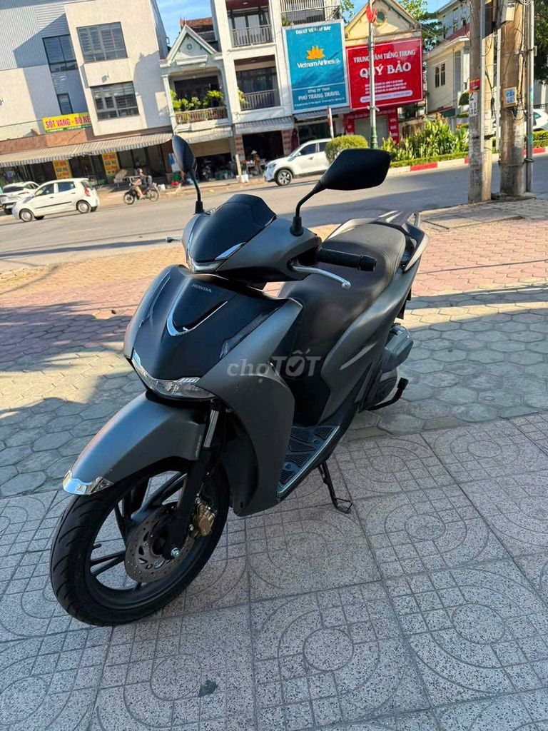 Honda 2026 - ảnh 2