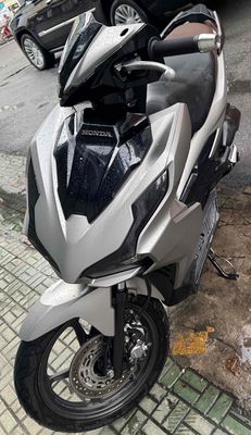 Honda Air Blade 2024 - ảnh 1