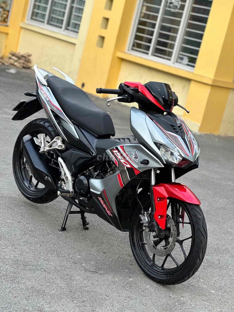 Honda Winner 2020 - ảnh 2
