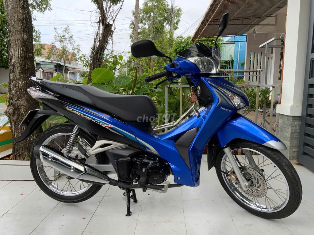 Xe C 2016 - ảnh 3