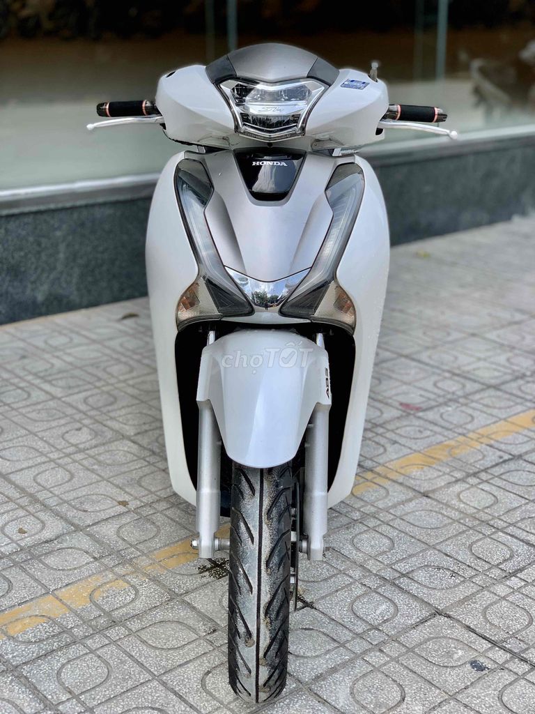 Honda 2019 - ảnh 2