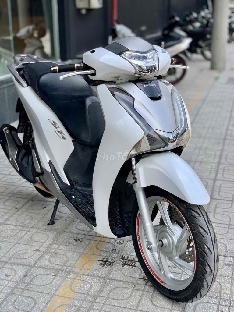 Honda 2019 - ảnh 3