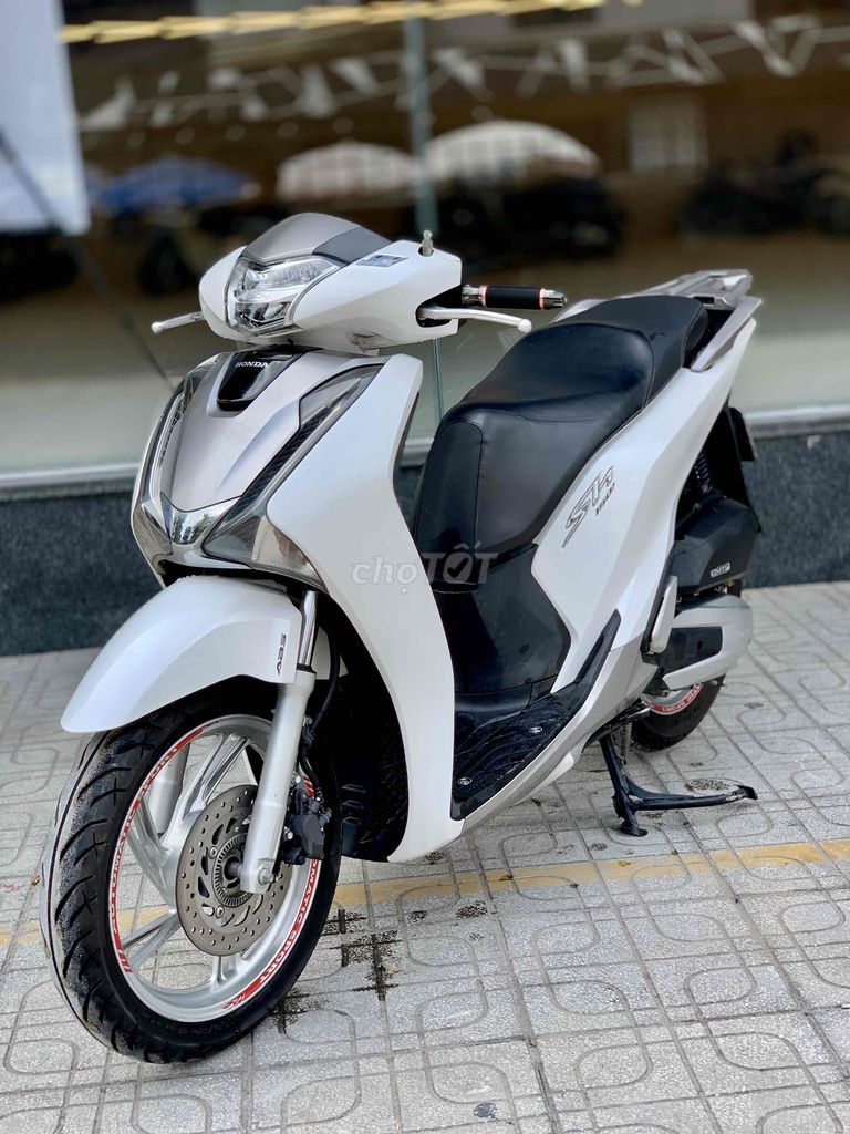 Honda 2019 - ảnh 4