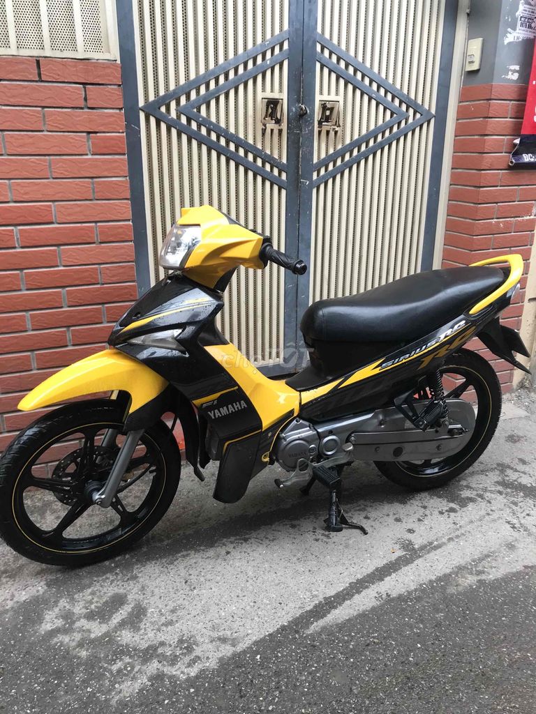 Yamaha 2020 - ảnh 2