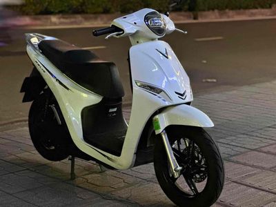Xe 2025 - ảnh 1