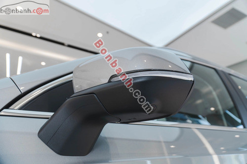 Haval Jolion HEV 2025 - ảnh 3