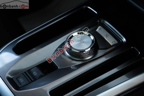 Haval Jolion HEV 2025 - ảnh 5