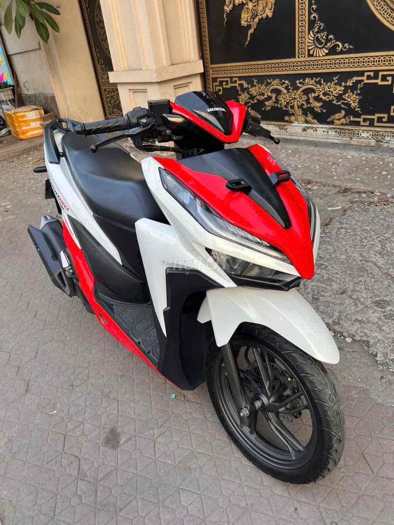 Honda Vario 2020 - ảnh 1