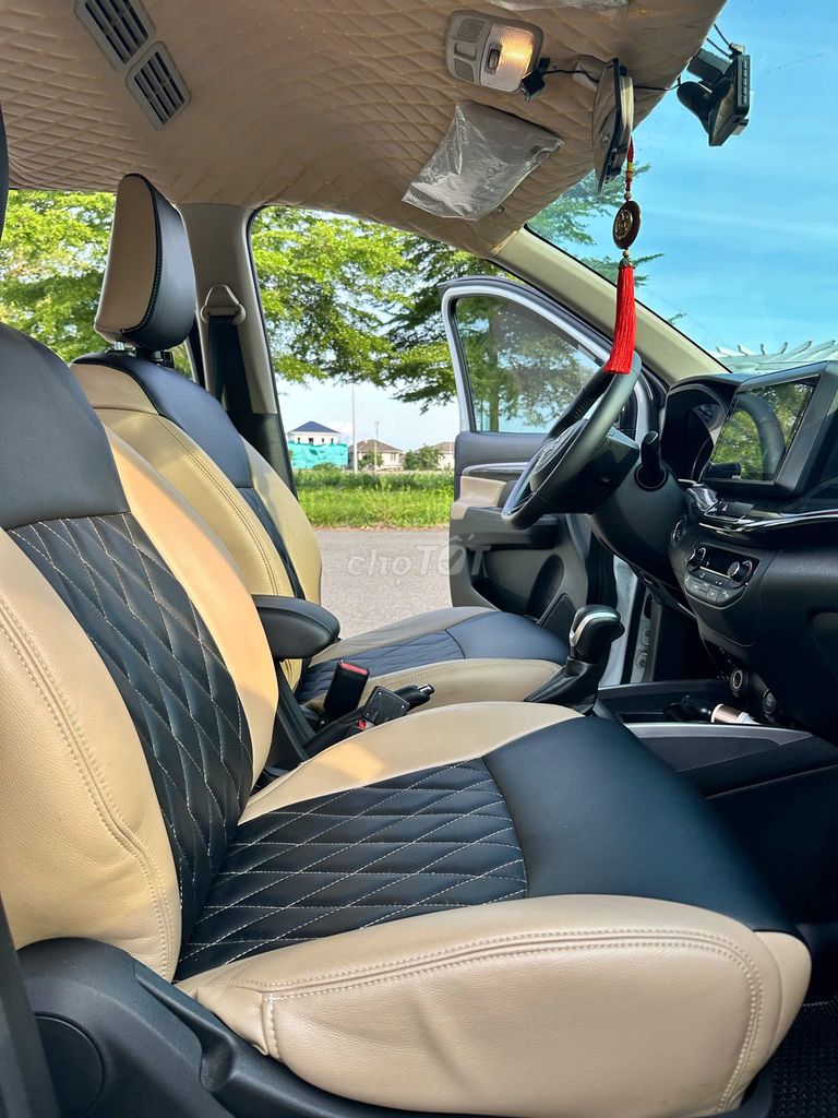 Suzuki 2022 - ảnh 3