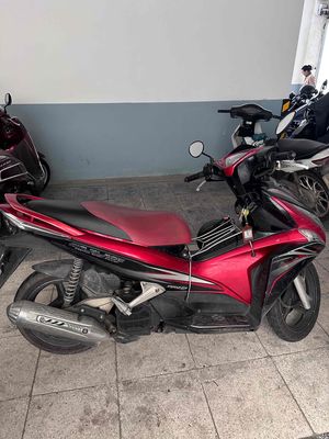 Honda Airblade 2013 - ảnh 1