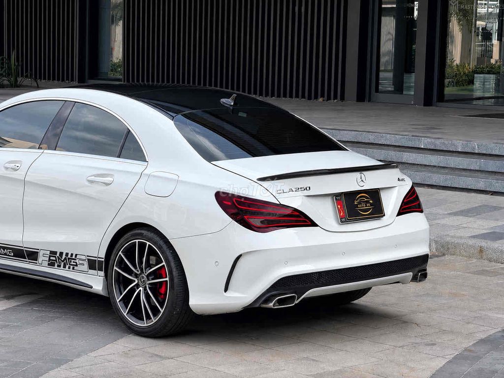 Mercedes-Benz 2014 - ảnh 5