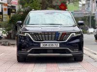Kia Carnival Signature 2.2D 2022 - ảnh 1