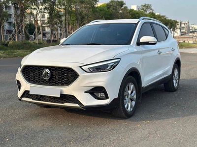 MG 2024 - ảnh 1