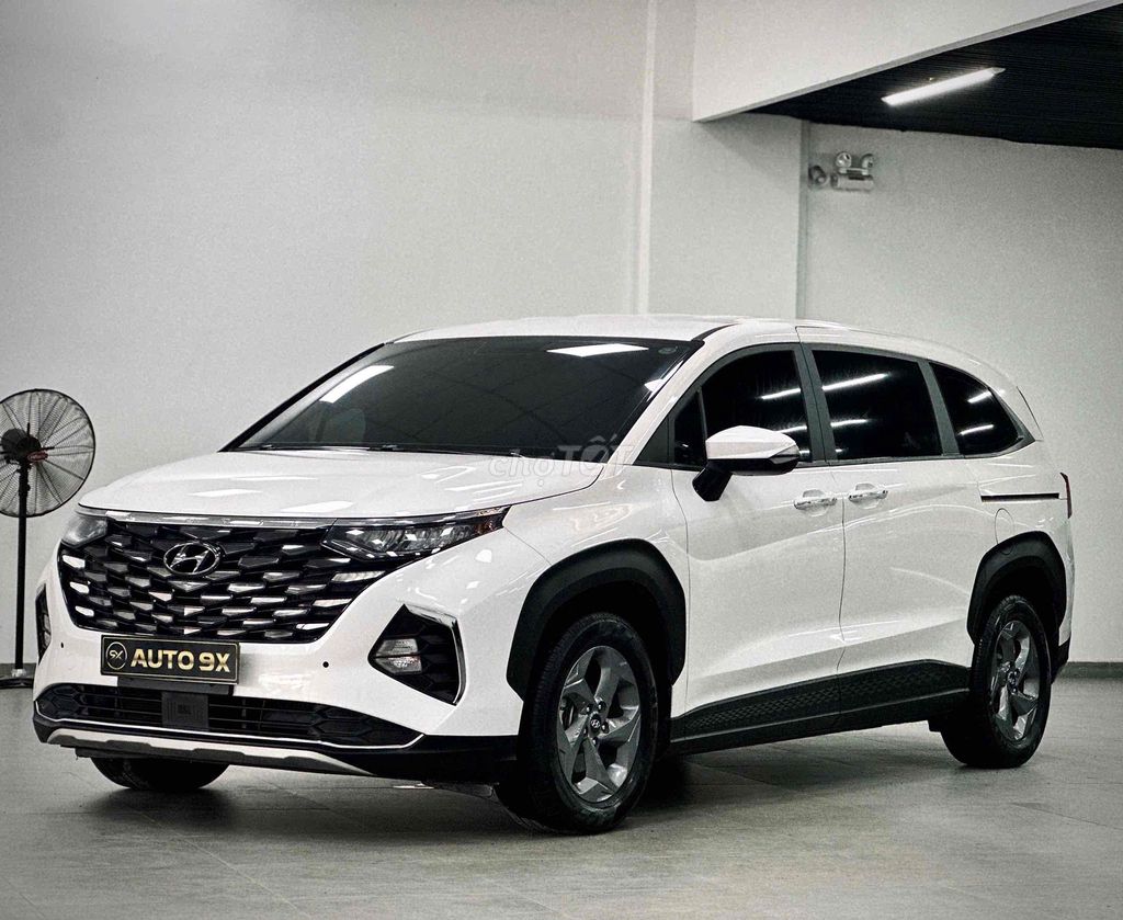 Hyundai - ảnh 2