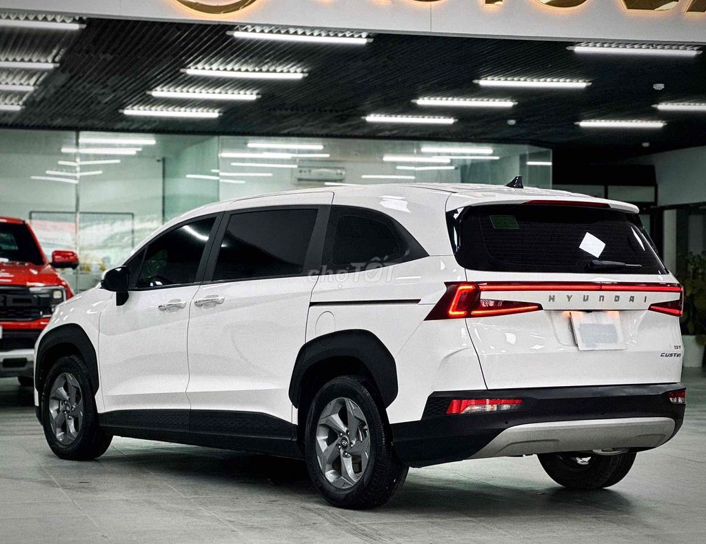 Hyundai - ảnh 3