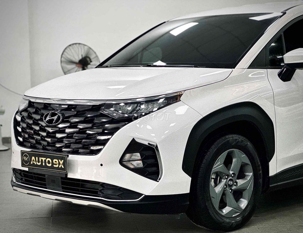 Hyundai - ảnh 4