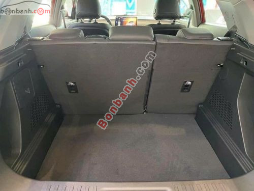 VinFast VF6 Eco 2026 - ảnh 5