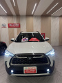 Toyota Corolla Cross 1.8V 2023 - ảnh 1