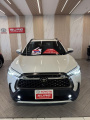 Toyota Corolla Cross 1.8V 2021 - ảnh 1